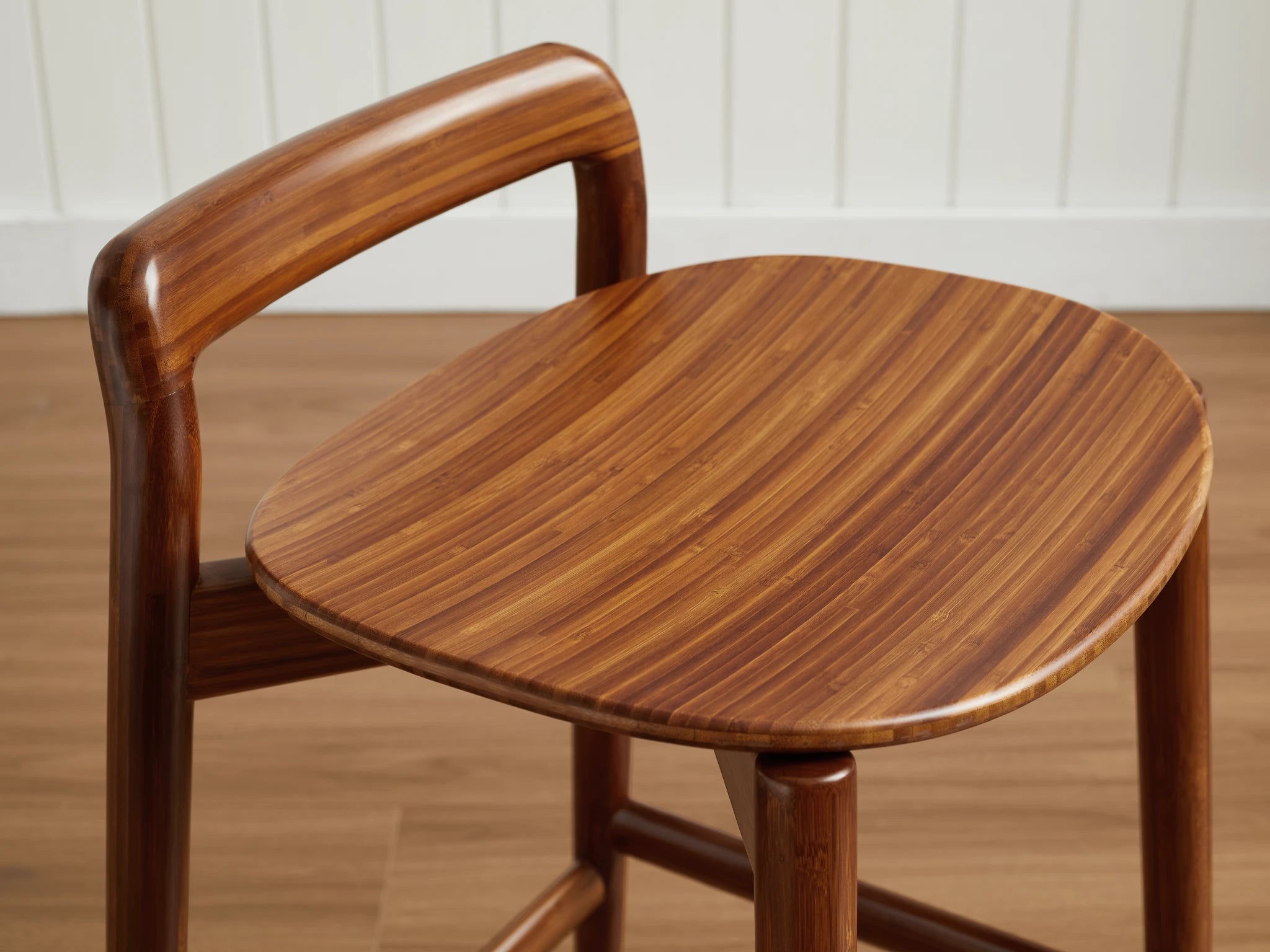Linna Counter Stool - DIGS