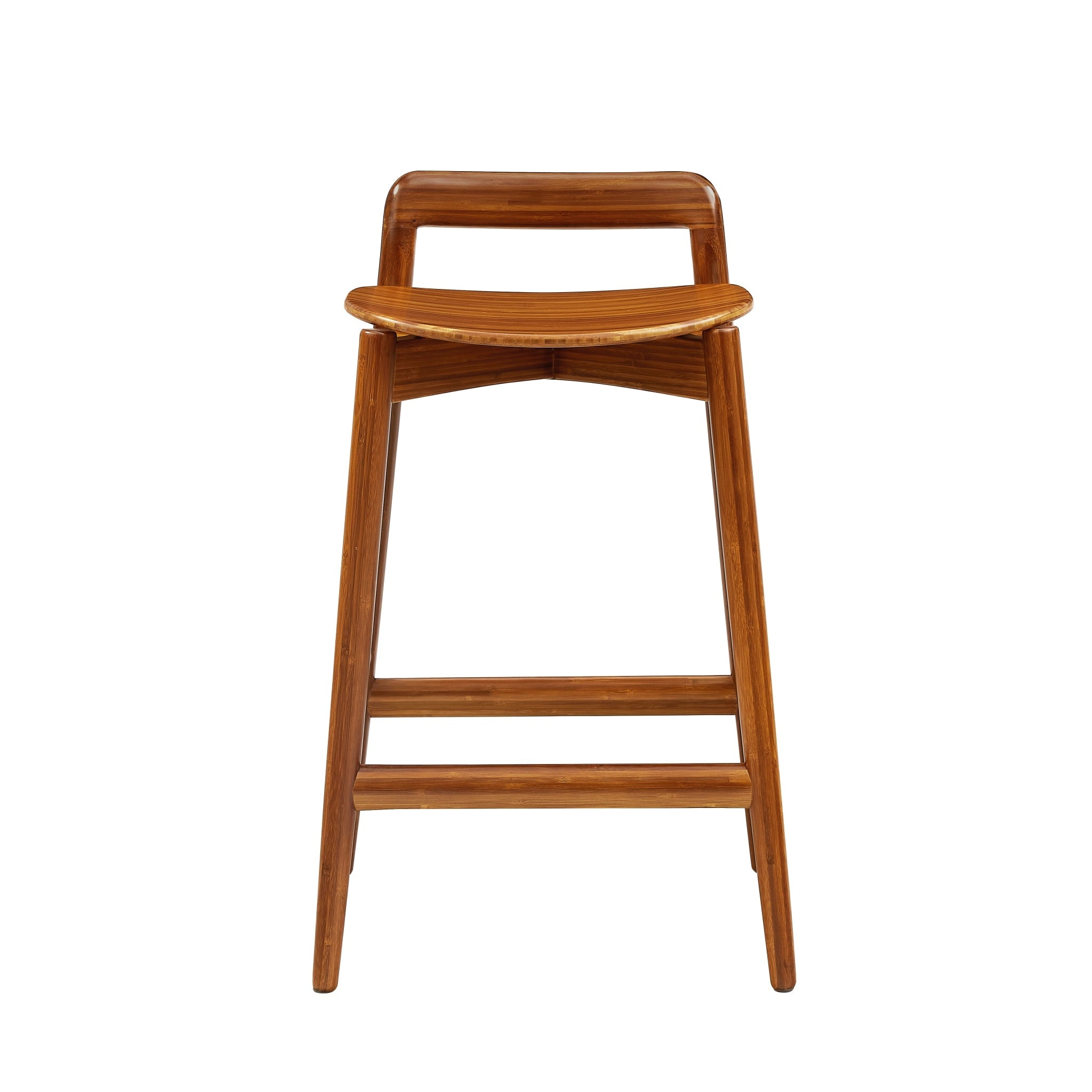 Linna Counter Stool - DIGS
