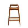 Linna Counter Stool - DIGS