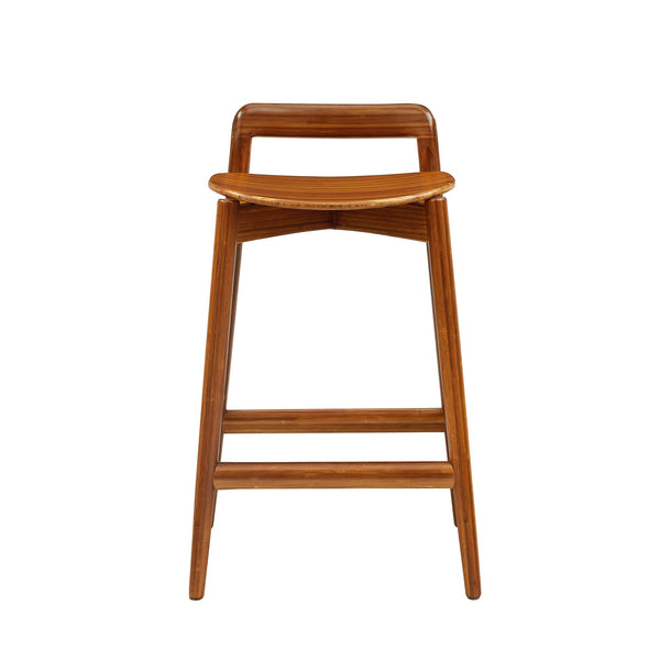 Linna Counter Stool - DIGS