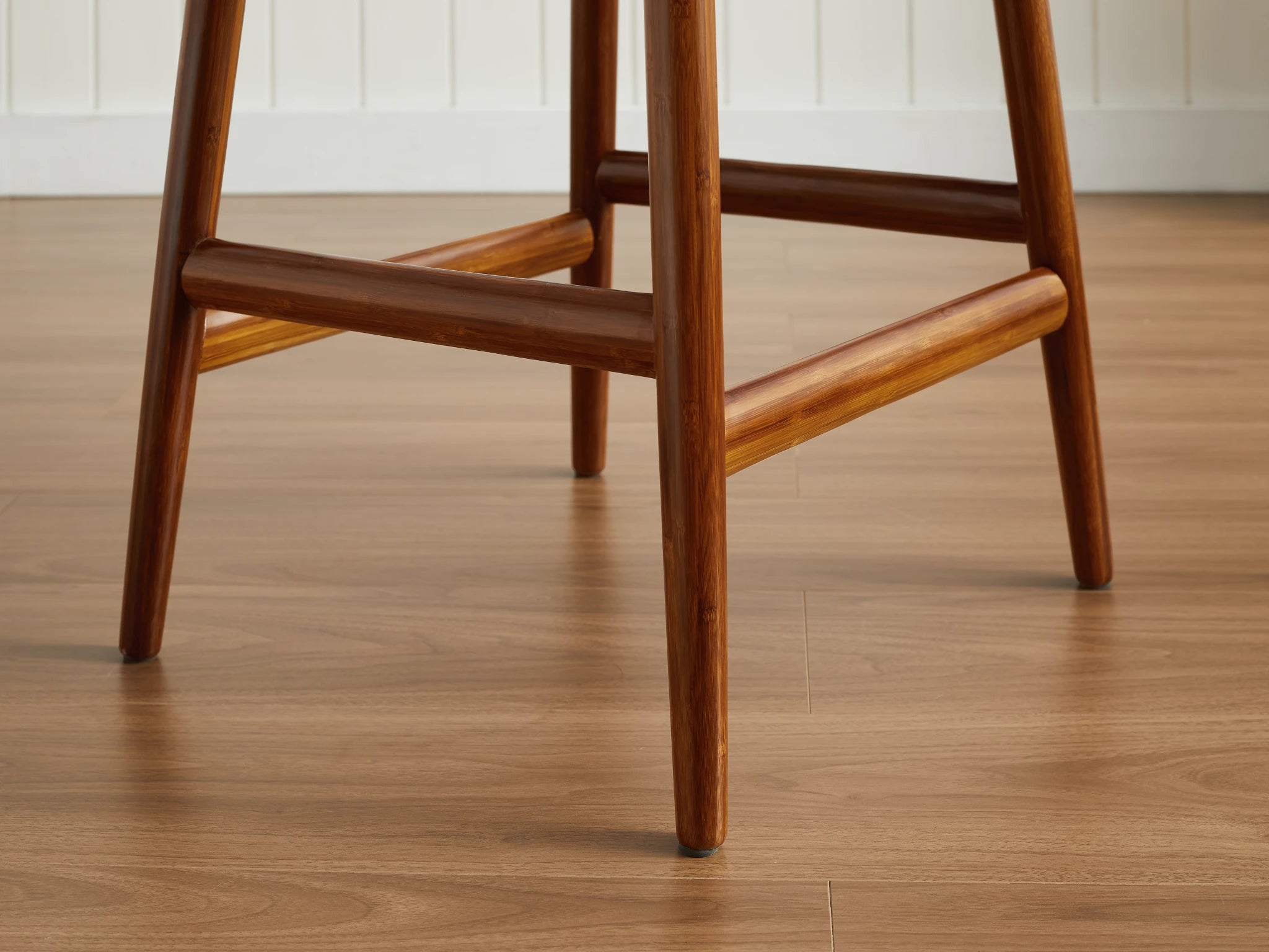 Linna Counter Stool - DIGS