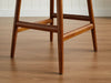 Linna Counter Stool - DIGS