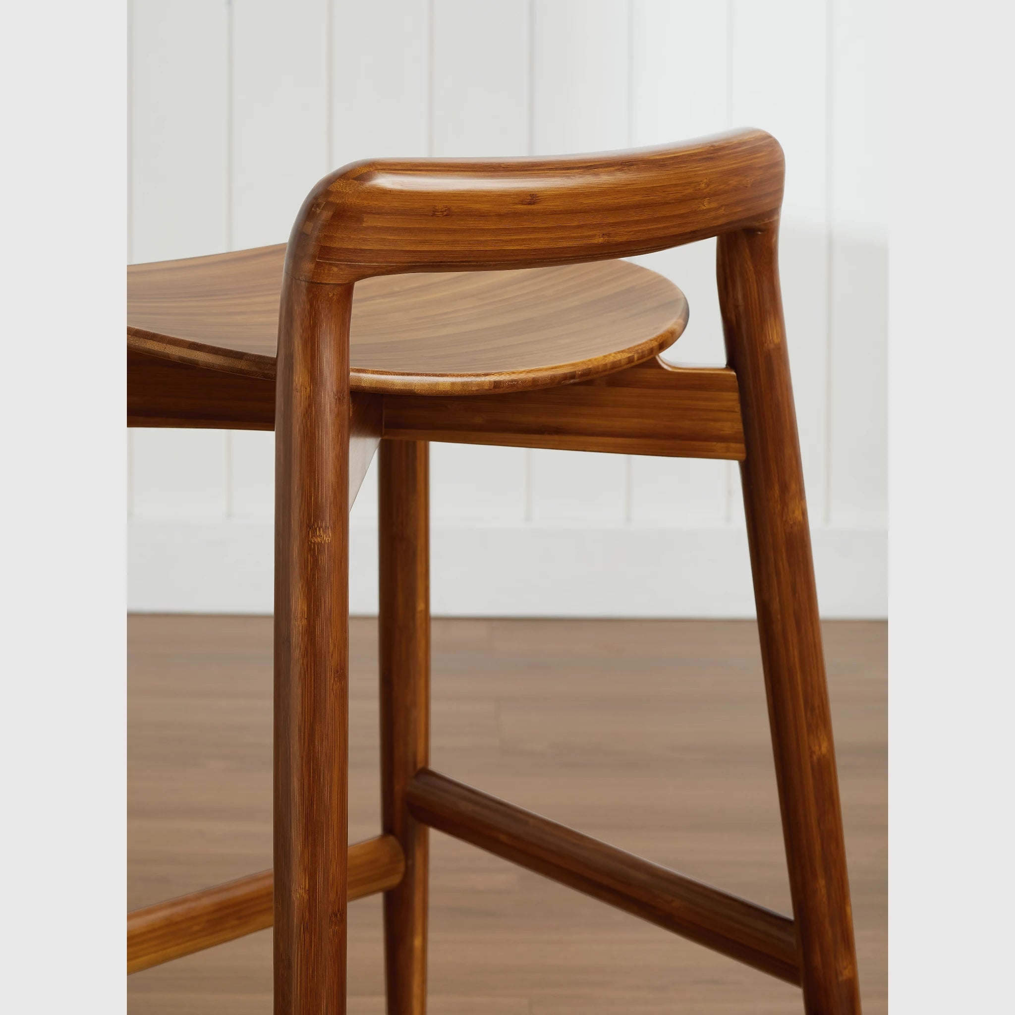 Linna Counter Stool - DIGS