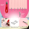 Linocut Block Printing Kit - DIGS