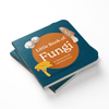 Little Book of Fungi - DIGS