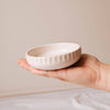 Little Ceramic Nest Bowl - DIGS
