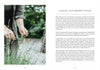 Living with Herbs - DIGS