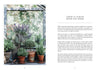 Living with Herbs - DIGS
