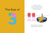 LOL 101: A Kid's Guide to Writing Jokes - DIGS