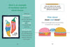 LOL 101: A Kid's Guide to Writing Jokes - DIGS