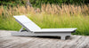 Lollygagger Chaise Lounge Chair - DIGS