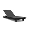 Lollygagger Chaise Lounge Chair - DIGS