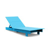 Lollygagger Chaise Lounge Chair - DIGS