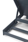 Lollygagger Chaise Lounge Chair - DIGS