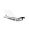 Lollygagger Chaise Lounge Chair - DIGS