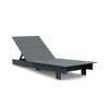 Lollygagger Chaise Lounge Chair - DIGS