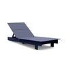 Lollygagger Chaise Lounge Chair - DIGS