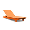 Lollygagger Chaise Lounge Chair - DIGS