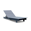 Lollygagger Chaise Lounge Chair - DIGS