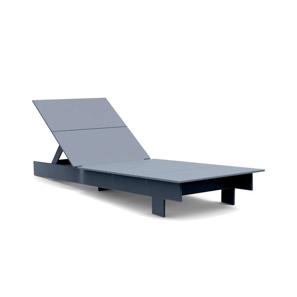 Lollygagger Chaise Lounge Chair - DIGS