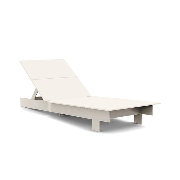Lollygagger Chaise Lounge Chair - DIGS
