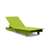 Lollygagger Chaise Lounge Chair - DIGS