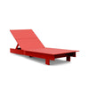 Lollygagger Chaise Lounge Chair - DIGS