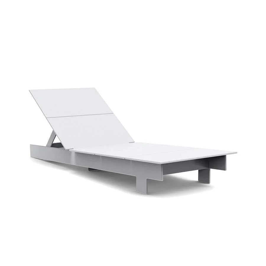 Lollygagger Chaise Lounge Chair - DIGS