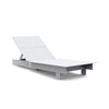 Lollygagger Chaise Lounge Chair - DIGS
