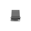 Lollygagger Chaise Lounge Chair - DIGS