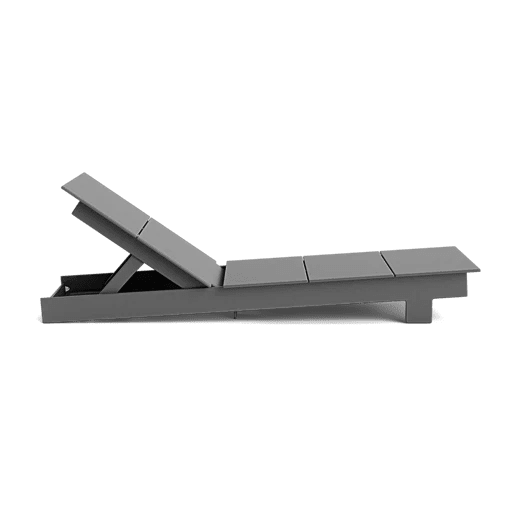 Lollygagger Chaise Lounge Chair - DIGS
