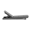 Lollygagger Chaise Lounge Chair - DIGS