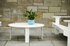 Lollygagger Cocktail Table (Round) - DIGS