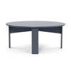 Lollygagger Cocktail Table (Round) - DIGS