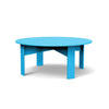 Lollygagger Cocktail Table (Round) - DIGS