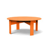 Lollygagger Cocktail Table (Round) - DIGS