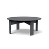 Lollygagger Cocktail Table (Round) - DIGS