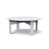 Lollygagger Cocktail Table (Round) - DIGS