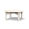 Lollygagger Cocktail Table (Round) - DIGS