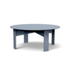 Lollygagger Cocktail Table (Round) - DIGS