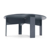 Lollygagger Cocktail Table (Round) - DIGS