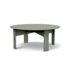 Lollygagger Cocktail Table (Round) - DIGS