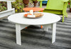 Lollygagger Cocktail Table (Round) - DIGS