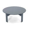 Lollygagger Cocktail Table (Round) - DIGS