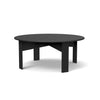 Lollygagger Cocktail Table (Round) - DIGS