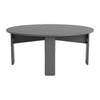 Lollygagger Cocktail Table (Round) - DIGS