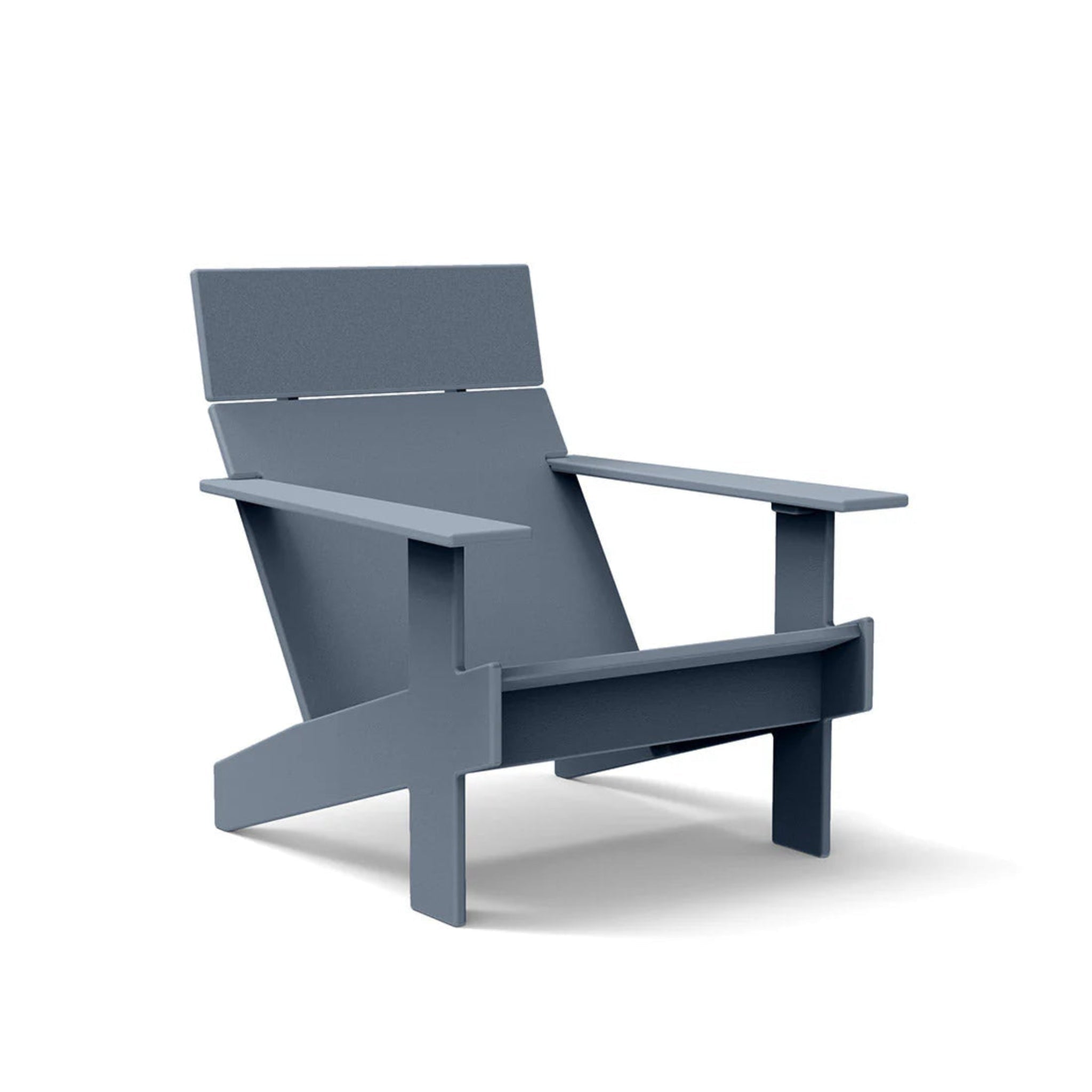 Lollygagger Lounge Chair - DIGS