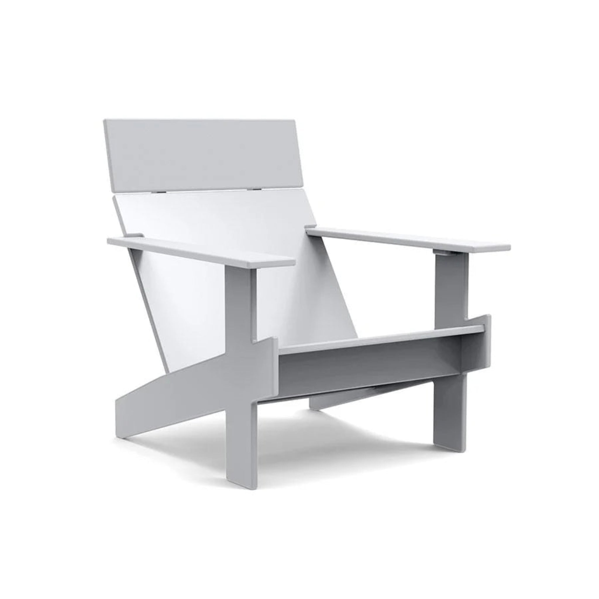 Lollygagger Lounge Chair - DIGS