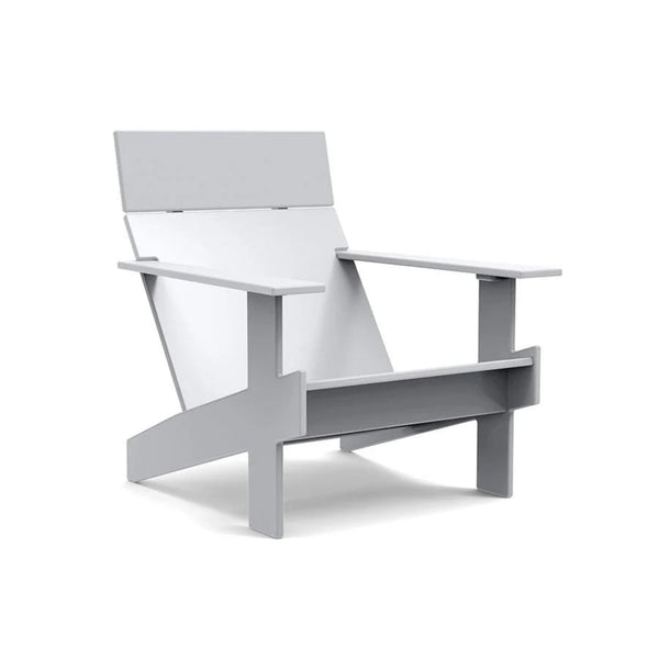Lollygagger Lounge Chair - DIGS