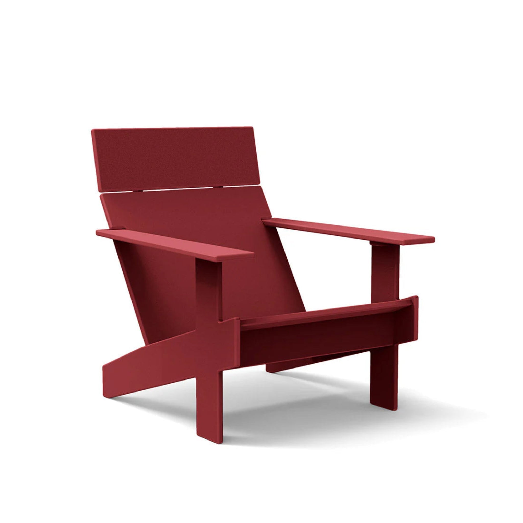 Lollygagger Lounge Chair - DIGS